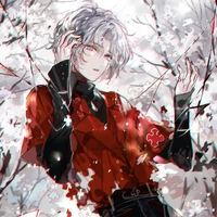 Pietro