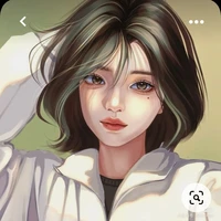 Laya
