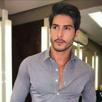 Felipe