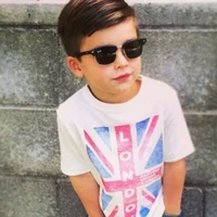 Felipinho