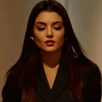 Gabriela