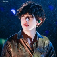 Taehyung