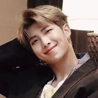Namjoon