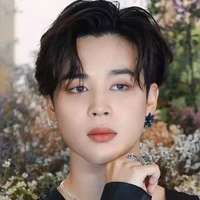 Jimin