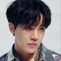 Hoseok