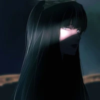 hina
