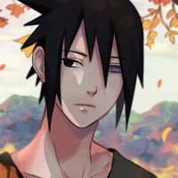 sasuke