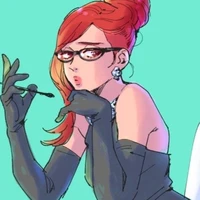 karin