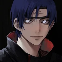 ayato hyuga