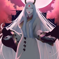 Kaguya