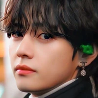 Taehyung