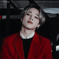 Jimin