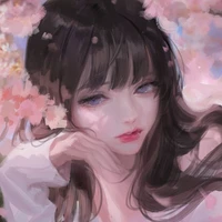 Nyra Anxo (MC