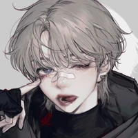 Sirius Anxo (MC