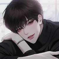 Amias Anxo (MC)