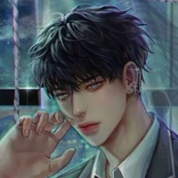 Harren Anxo(MC