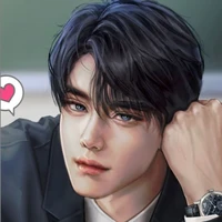 18 years old Amedeo