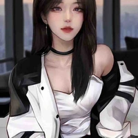 Clare Shion(fl bff)