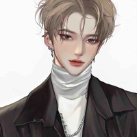 Orion Arryn (fl brother)