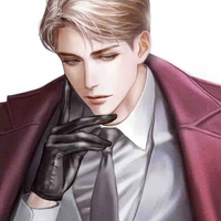 Elijah Arryn(fl dad)