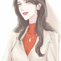 Vannoz Arryn(fl mum)