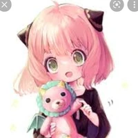 anya