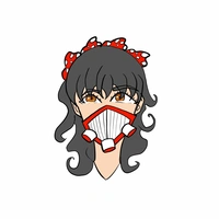 “Muscaria” ( Li )