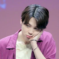 Park Jimin