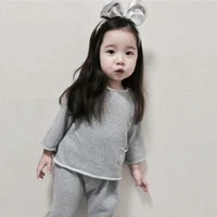 Mi-suk