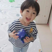 Ji-hye