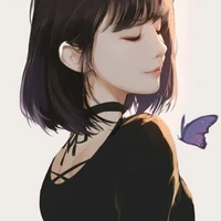 Camilia Scott (FL step mom)