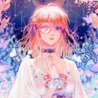 Ava William (ML mom)