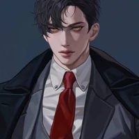 Goerge Scott (FL Dad)