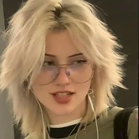 laura