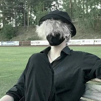 Nicolas