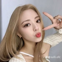 yuna