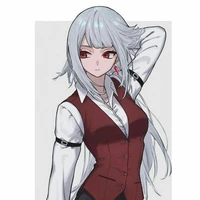 ESTELA