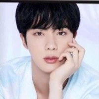 Jin.