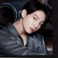 Jungkook.