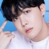 J-hope.