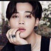 Jimin.