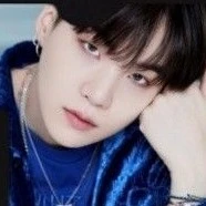 Suga.