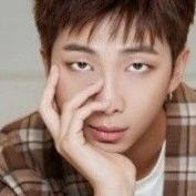 Rm.