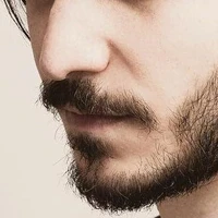 ###