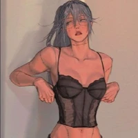 Sofía(A)