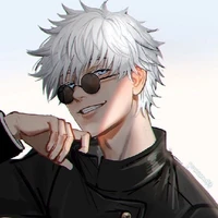 Xavier
