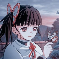 kanao