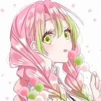 mitsuri