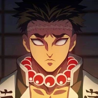 Gyomei