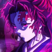yoriichi